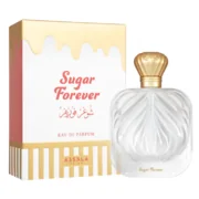 Assala Prime Sugar Forever Parfumovaná voda, 100ml